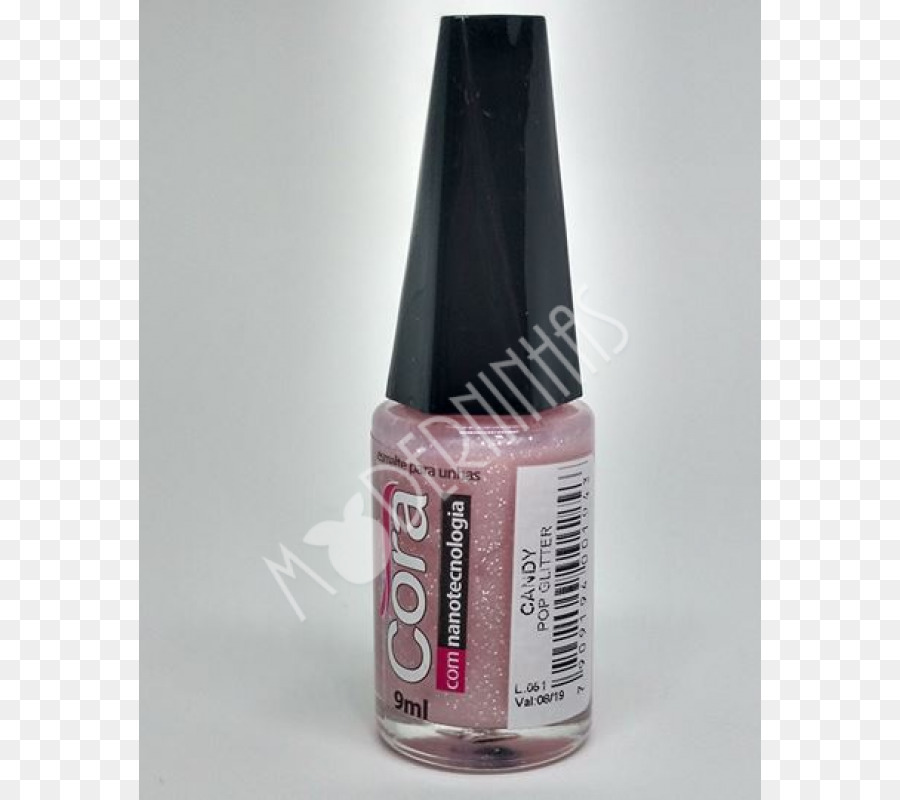 Productos Cosméticos，Esmalte De Uñas PNG