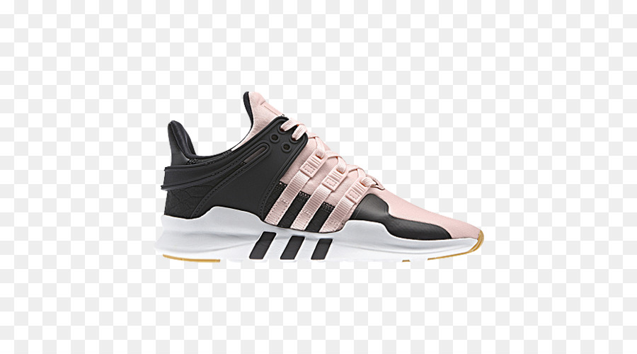 Hombre Adidas Eqt Soporte Adv，Adidas PNG