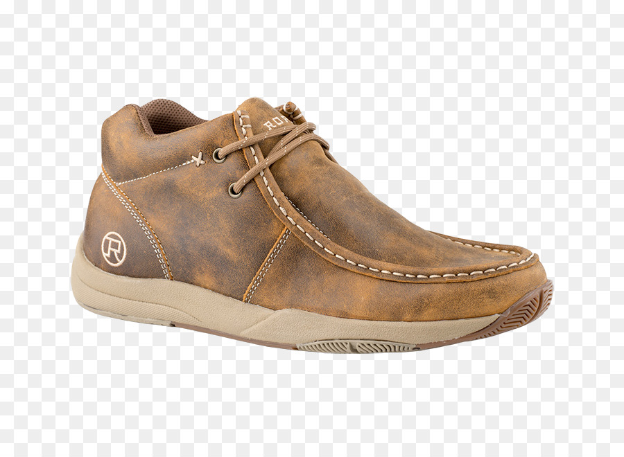 Bota Chukka，Bota PNG