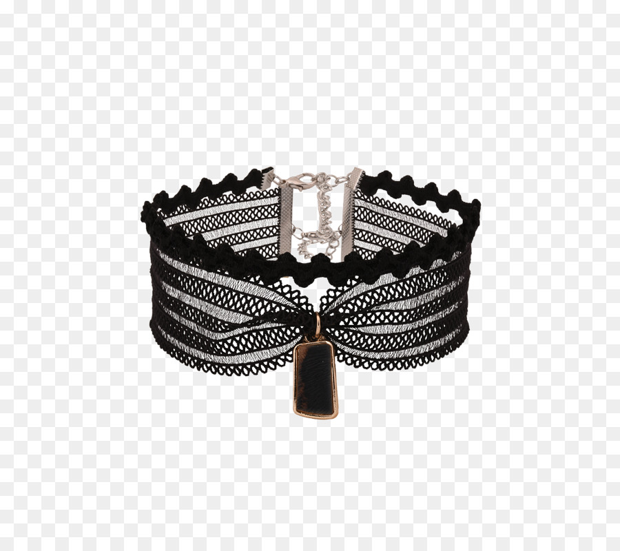 Pulsera，Arete PNG