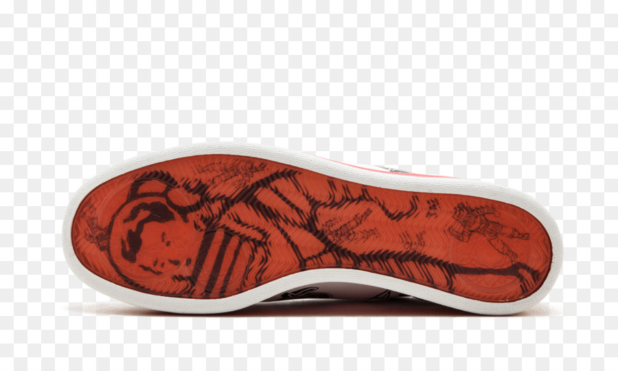 Helado，Zapato PNG