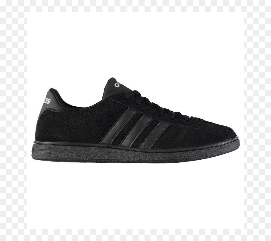 Zapatos Deportivos，Adidas PNG