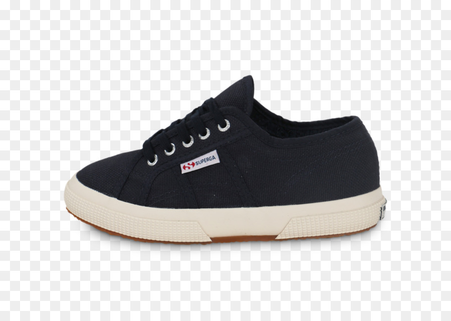 Zapato Negro，Cordones PNG