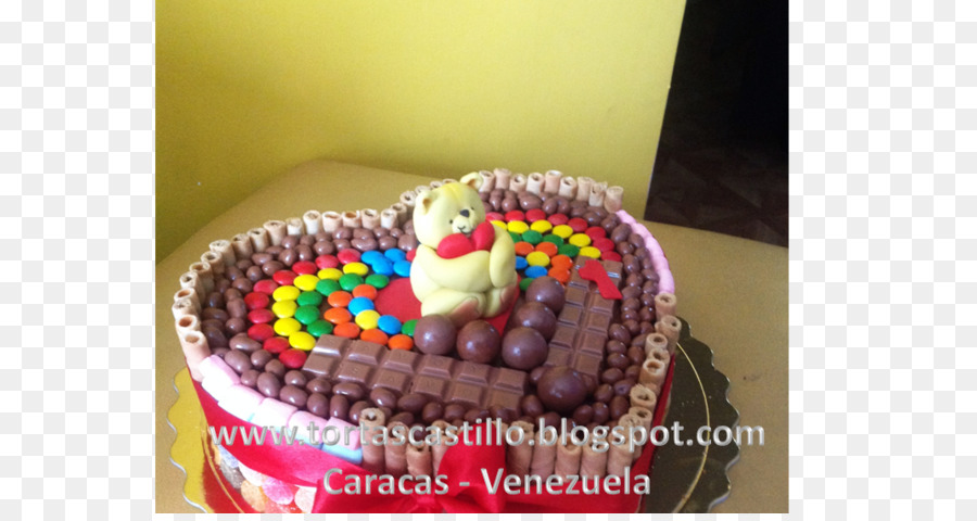 Pastel De Cumpleaños，Tarta PNG