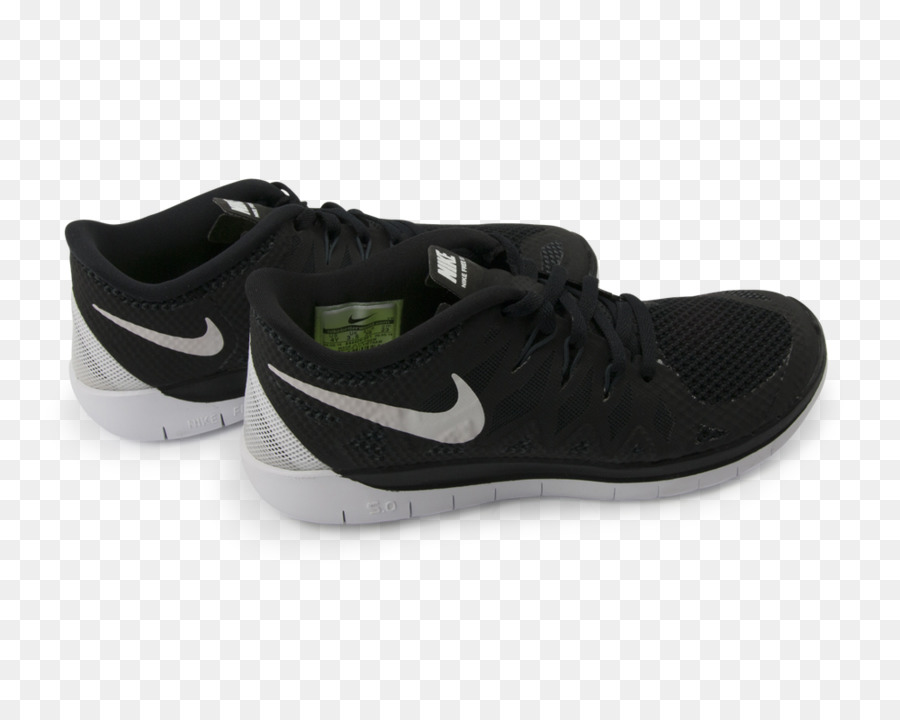 Nike Gratis，Zapatos Deportivos PNG