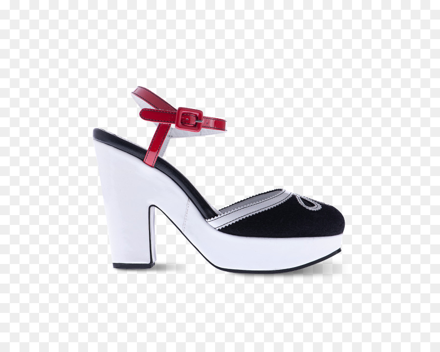 Zapato，Sandalia PNG