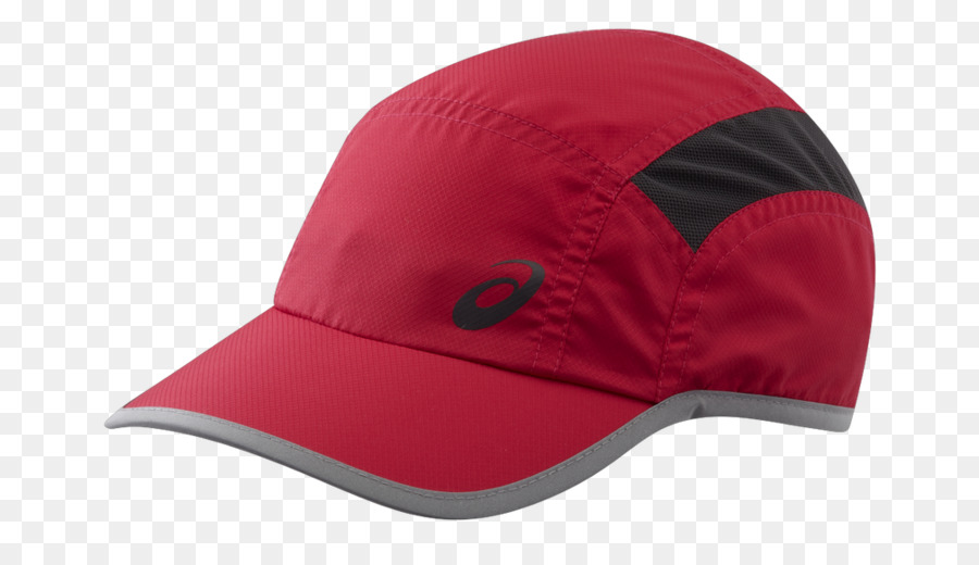 Gorra Roja，Sombrero PNG