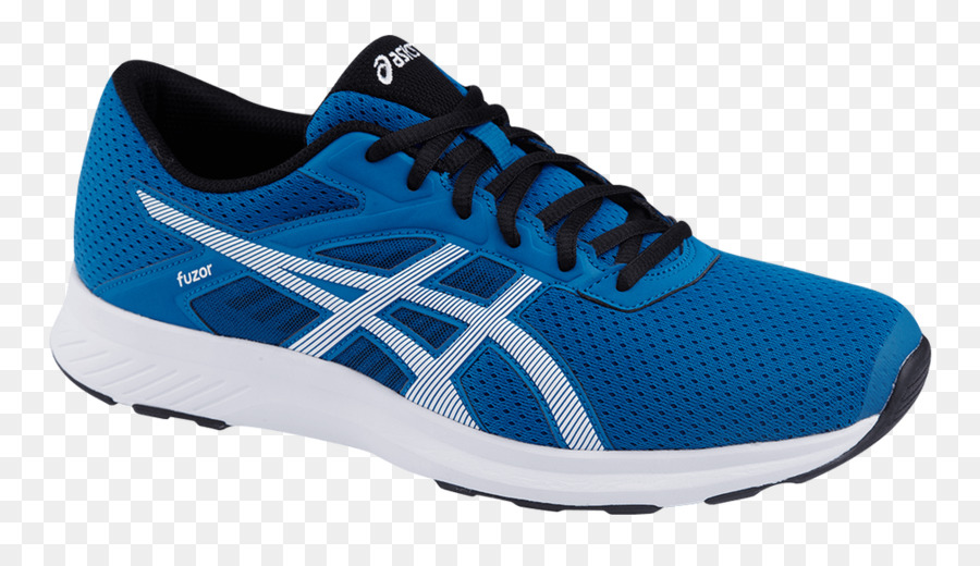 Asics，Zapatos Deportivos PNG