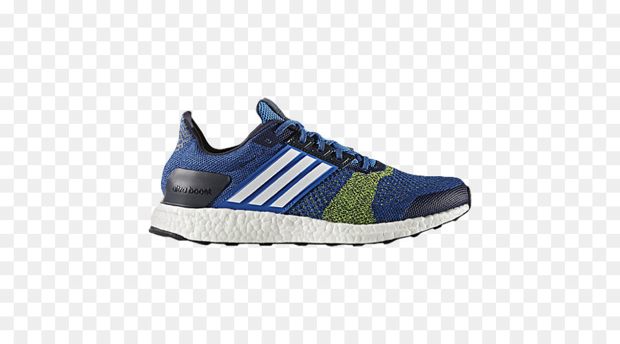 Adidas Ultra Boost St Shoper Corry Corry，Adidas PNG