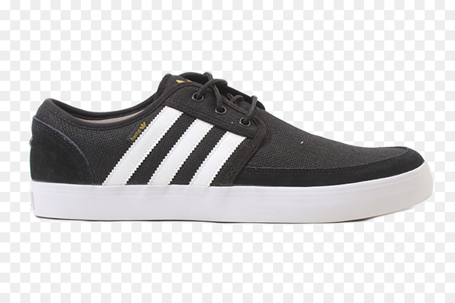 Adidas，Zapatillas De Deporte De PNG