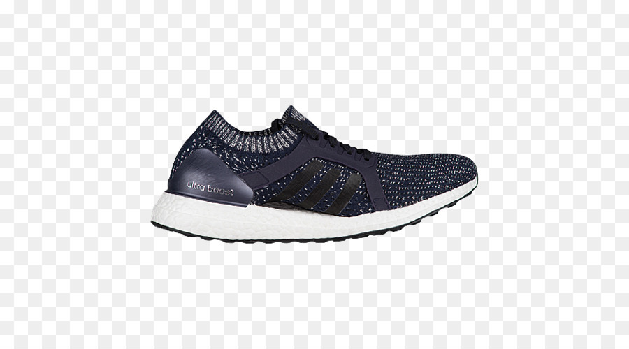 Adidas，Adidas Originals Nmd R2 Zapatos De Mujer Aq0196033 Tamaño 6 PNG