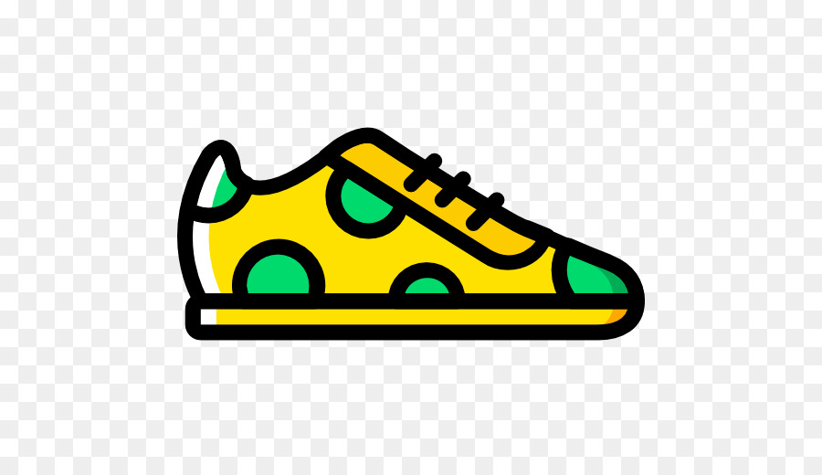 Zapato，Zapatilla De Deporte PNG