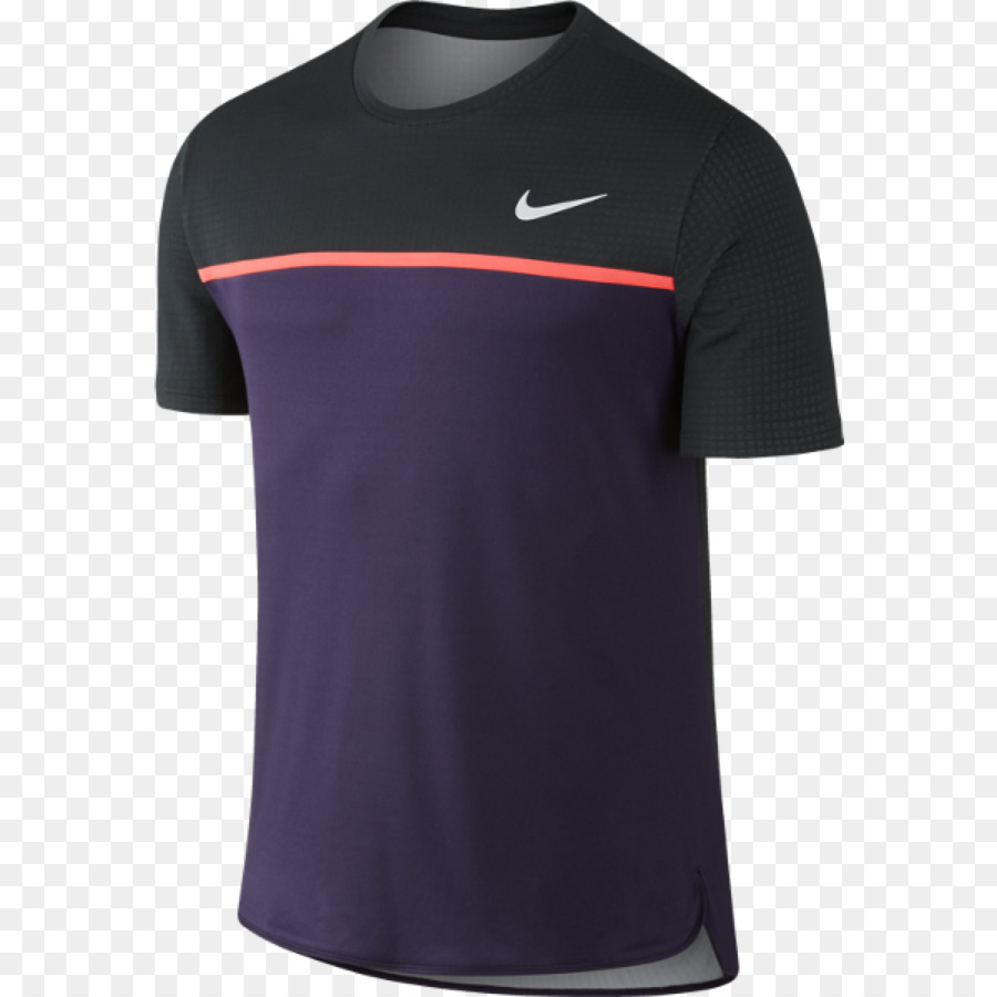 Camiseta，Jersey PNG