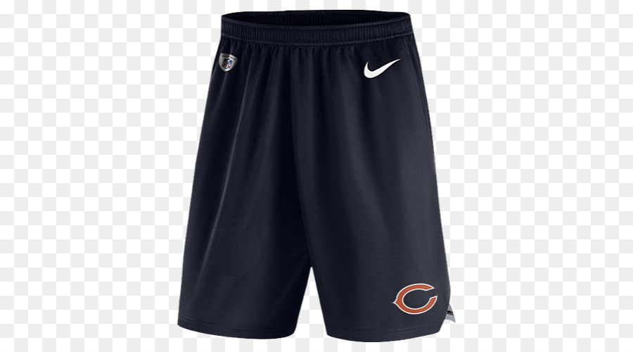 Bears De Chicago，Nfl PNG