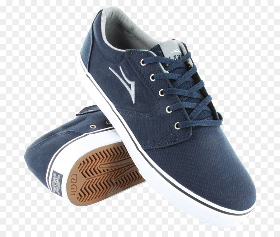 Zapatilla De Skate，Zapatos Deportivos PNG