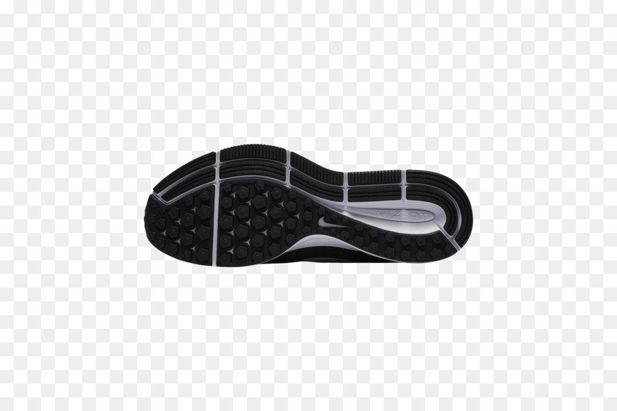 Suela De Zapato，Calzado PNG