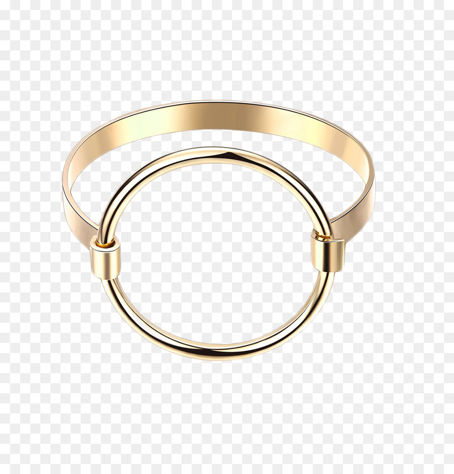 Anillo，Círculo PNG