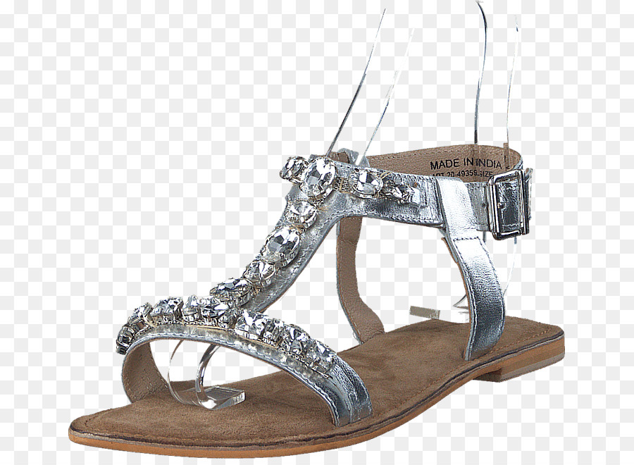 Zapatilla，Zapato PNG