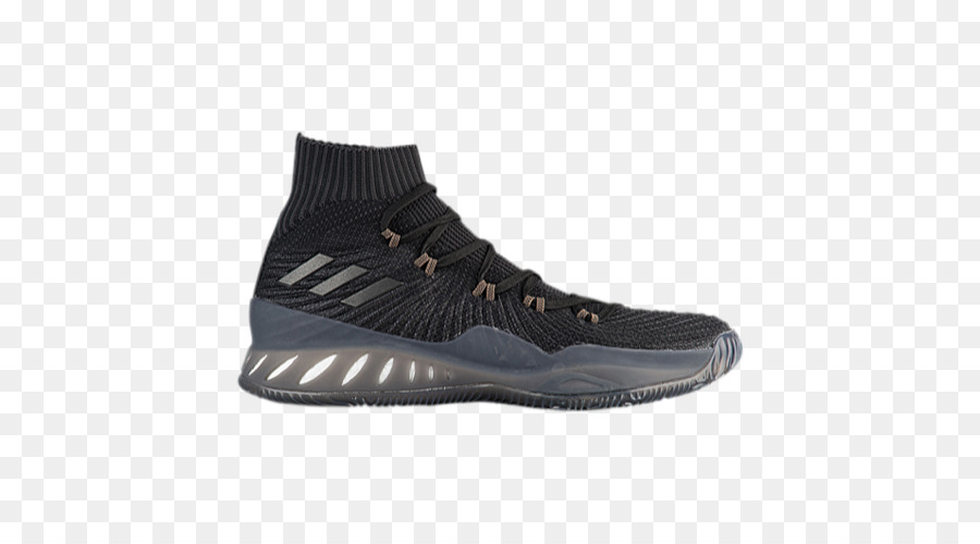 Zapato，Adidas PNG