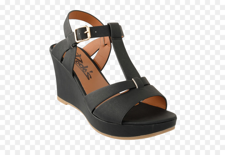 Zapato，Moda PNG