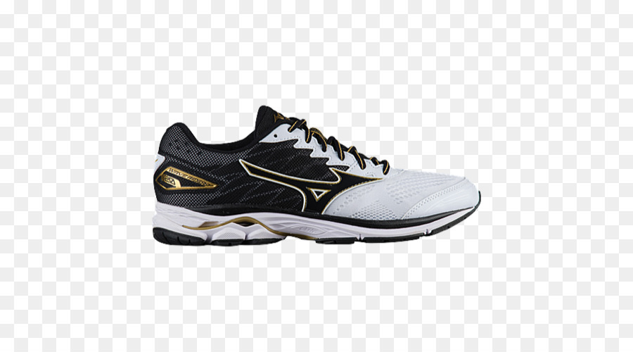 Zapatillas De Deporte De，Zapato PNG