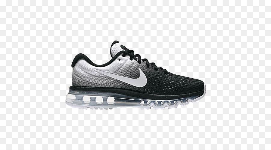 Nike Air Max 2017 De Las Mujeres，Nike Air Max 2017 Hombres Del Zapato De Correr PNG