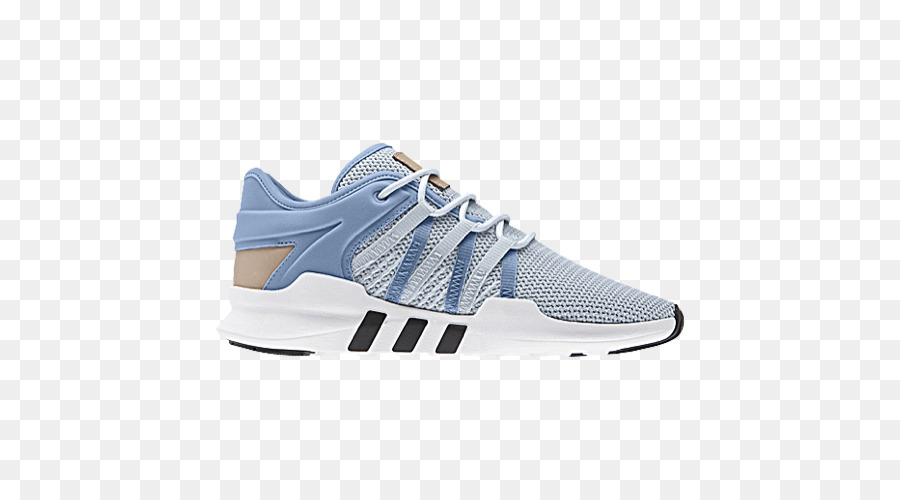 Adidas，Zapatos Deportivos PNG