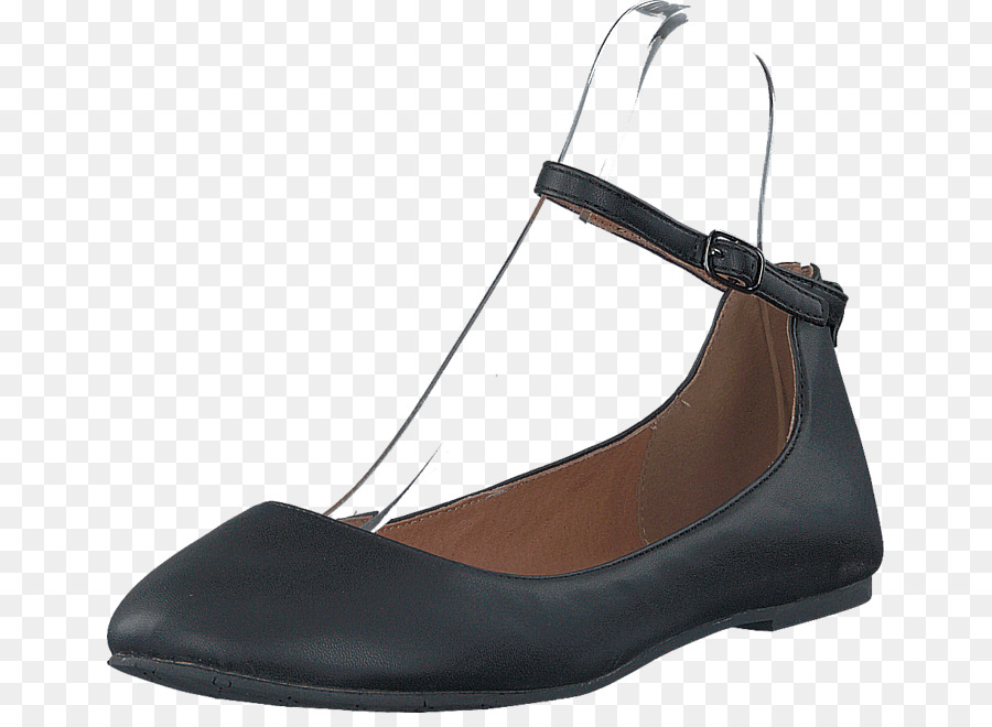 Plano De Ballet，Zapato PNG