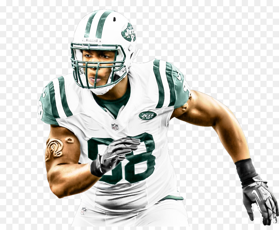 Jets De Nueva York，Los Angeles Rams PNG