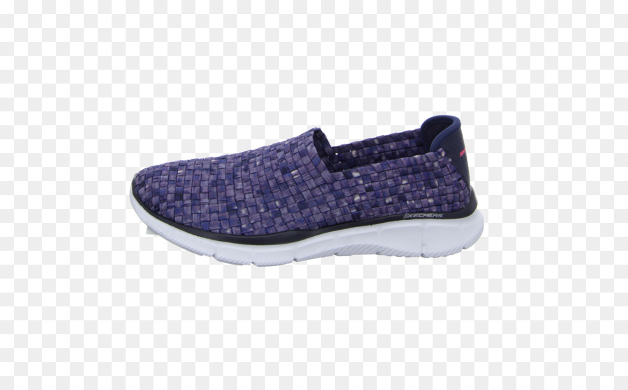 Zapato，Slip On Shoe PNG