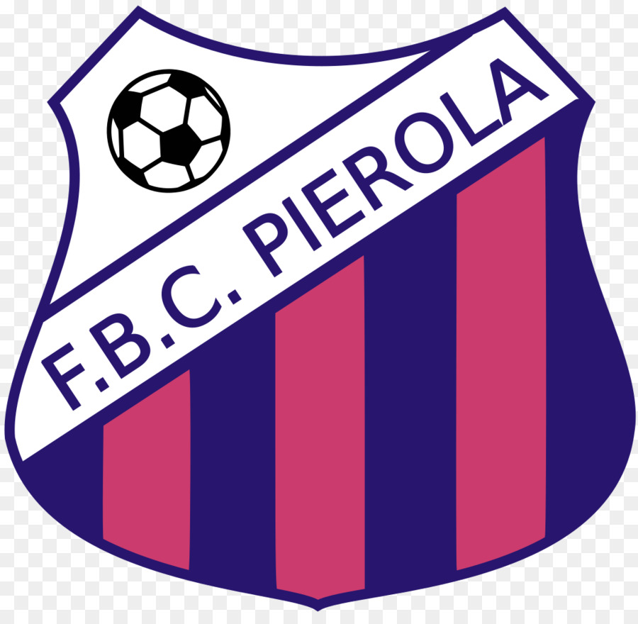 Fbc Piérola，Arequipa PNG