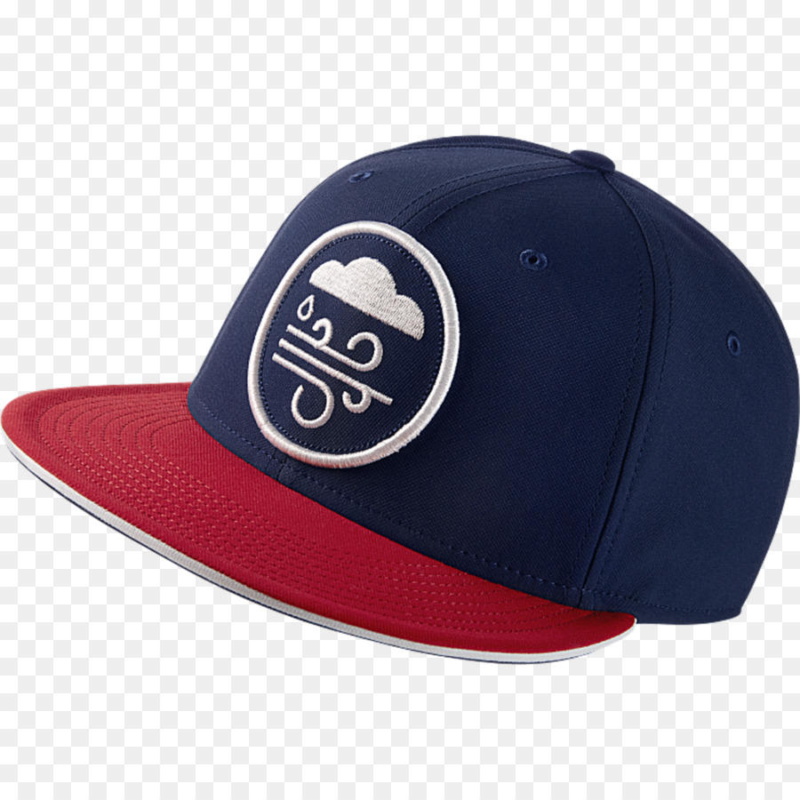 Gorra De Beisbol，Gorra PNG