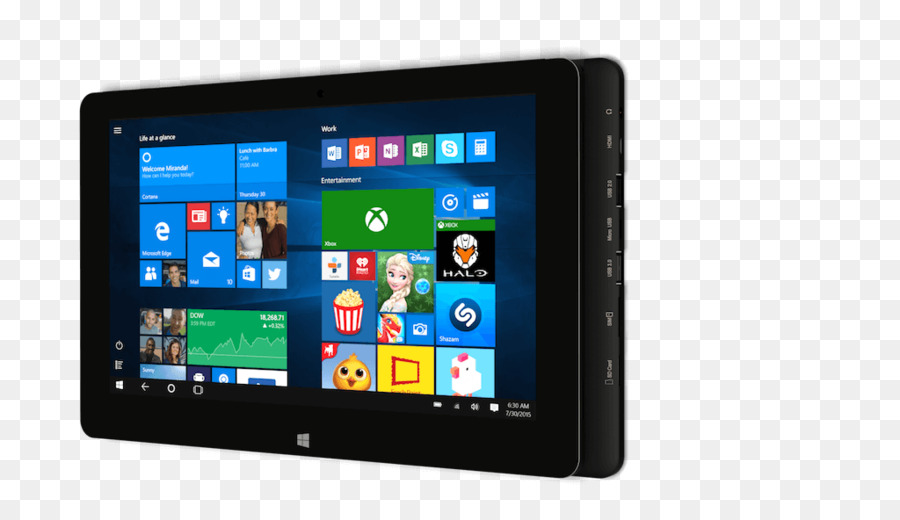 Asus Transformer Book T101，Asus Transformer Book T100ha PNG