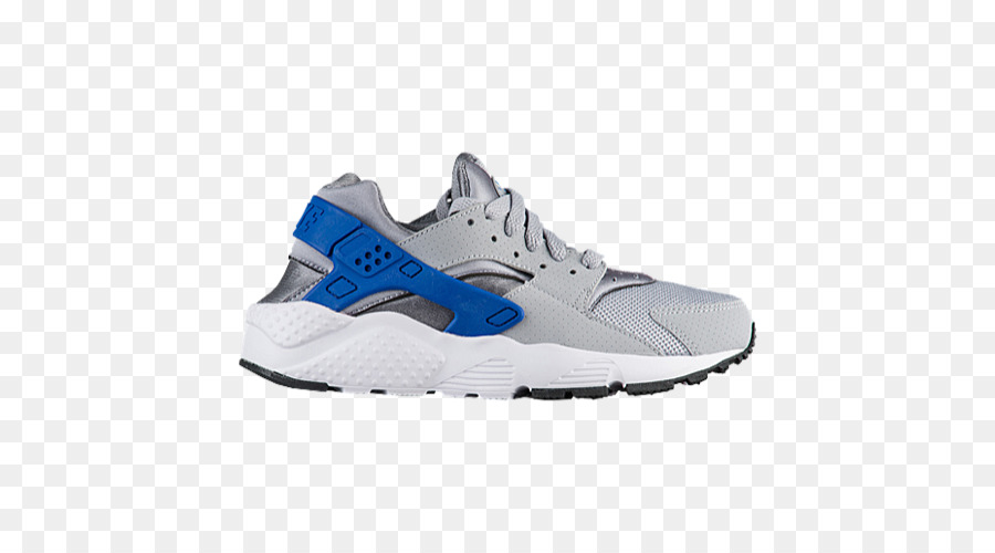 Zapatillas De Deporte De，Huarache PNG