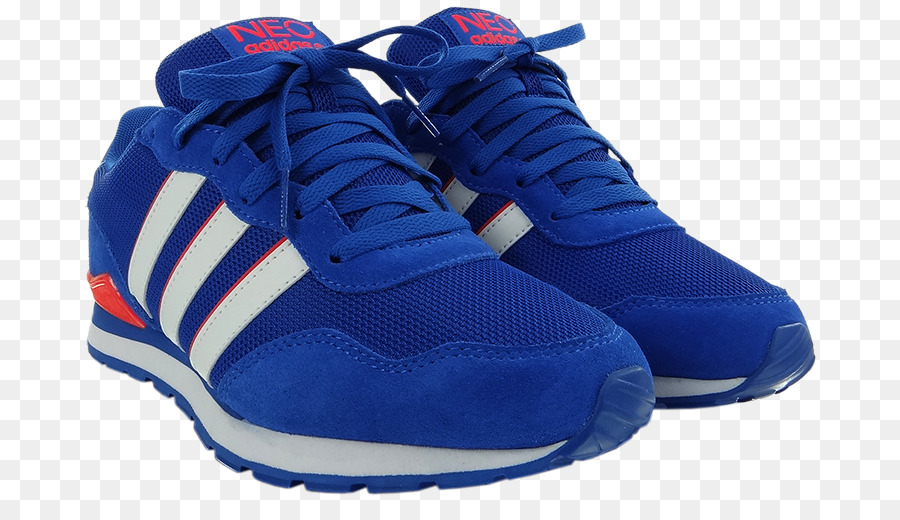 Zapatillas De Deporte De，Zapato PNG