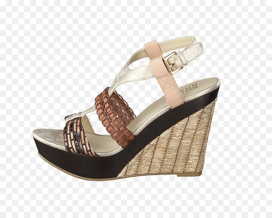 Sandalia，Zapato PNG