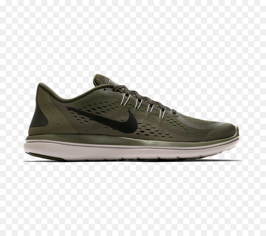 Zapatillas De Deporte De，Nuevo Saldo PNG