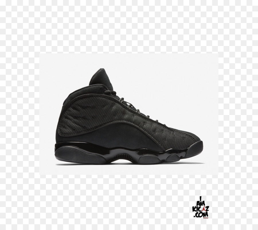 Zapatillas De Deporte De，Air Jordan PNG