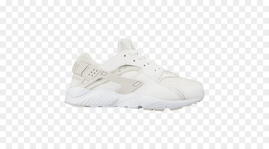 Zapatillas De Deporte De，Nike PNG