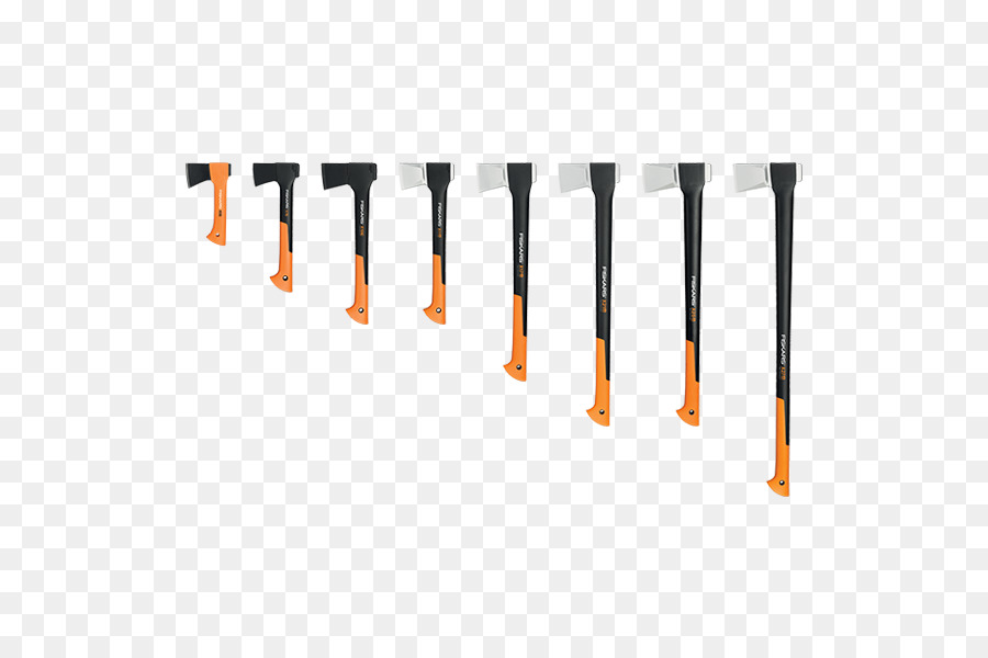 Sistema De Sanación Angelical Carismático Manual Del Maestro，Fiskars Oyj PNG