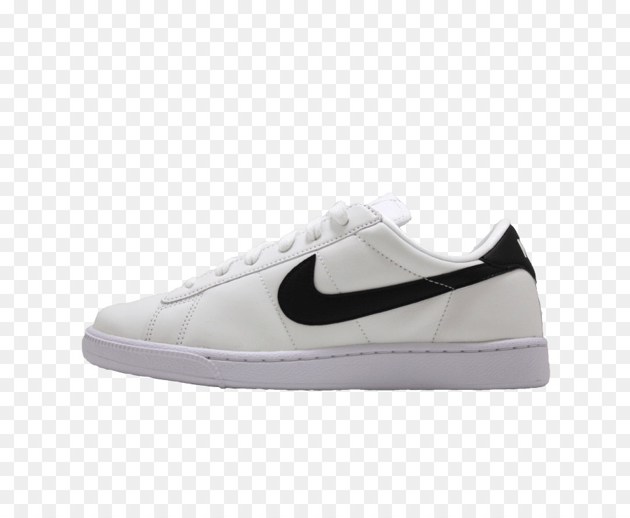 Nike Gratis，Nike PNG