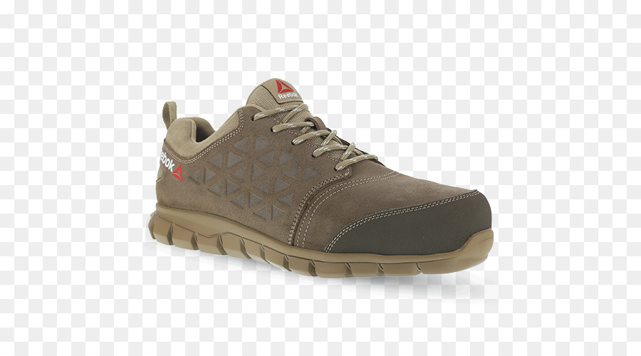 Steeltoe De Arranque，Zapato PNG