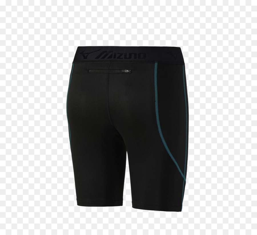 Pantalones，Pantalones Cortos PNG