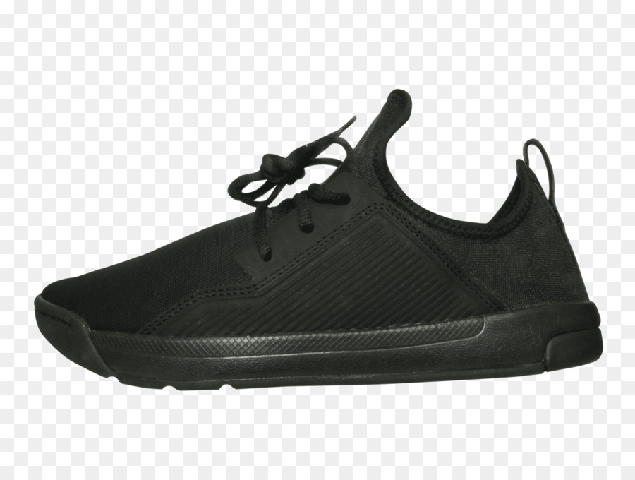 Zapato，Blanco PNG