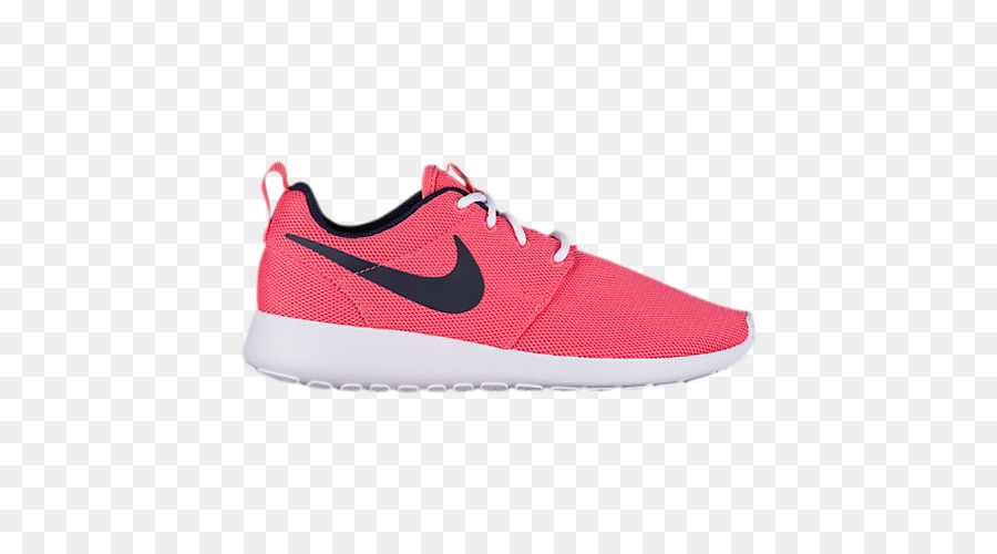 Nike，Zapato PNG