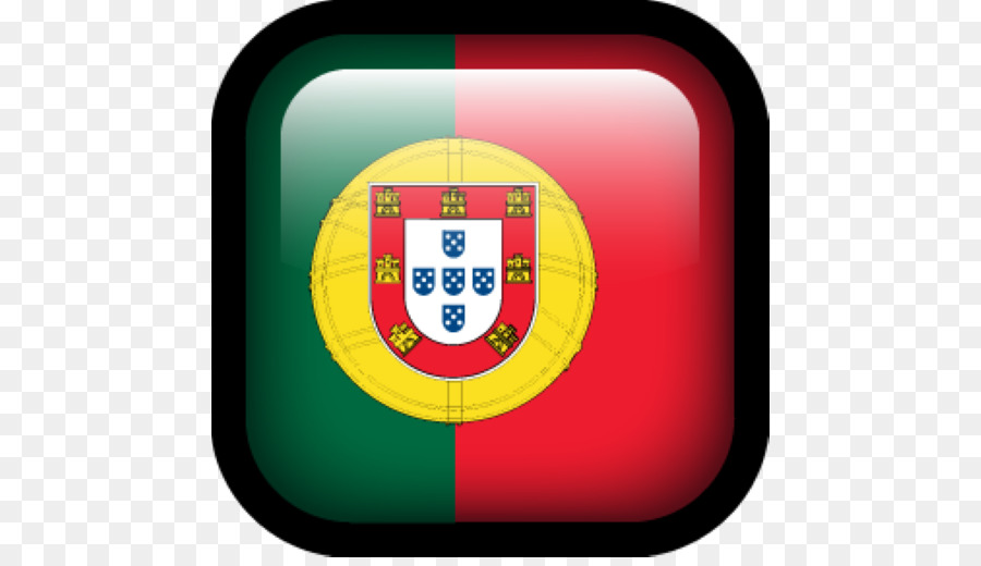Portugal，La Bandera De Portugal PNG