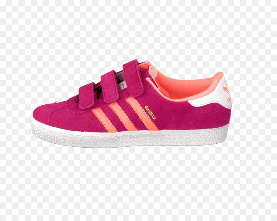 Zapatilla De Skate，Zapatos Deportivos PNG