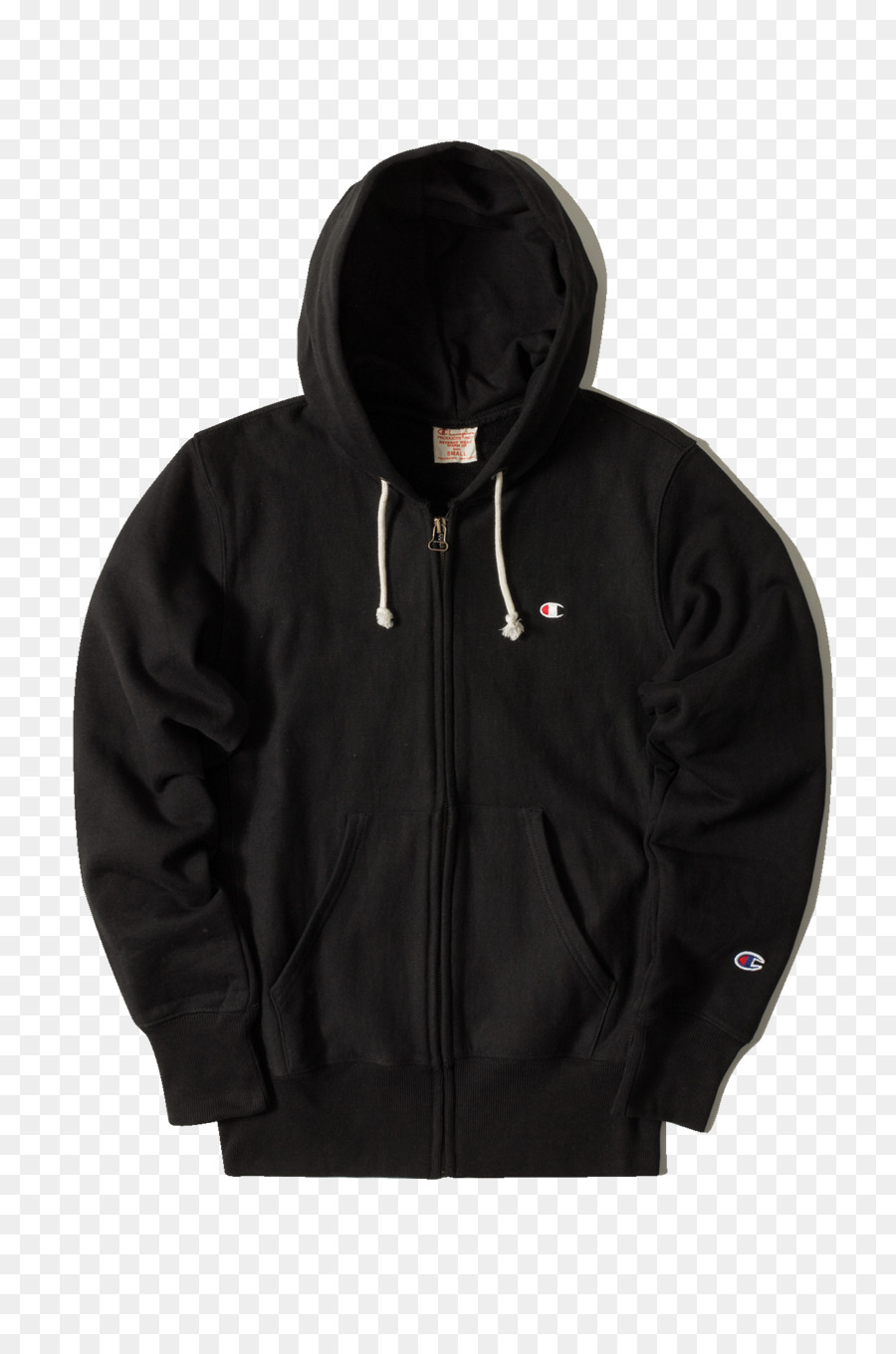 Sudadera Con Capucha，Camiseta PNG