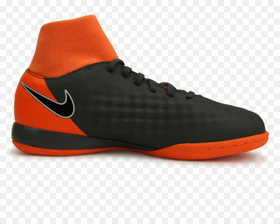 Zapatillas De Deporte De，Zapato PNG