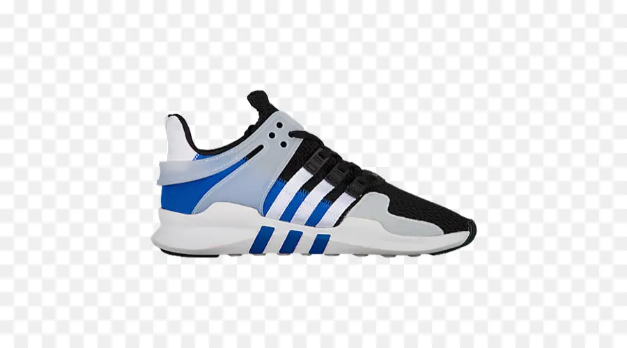 Adidas，Zapatos Deportivos PNG